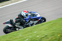 enduro-digital-images;event-digital-images;eventdigitalimages;lydden-hill;lydden-no-limits-trackday;lydden-photographs;lydden-trackday-photographs;no-limits-trackdays;peter-wileman-photography;racing-digital-images;trackday-digital-images;trackday-photos